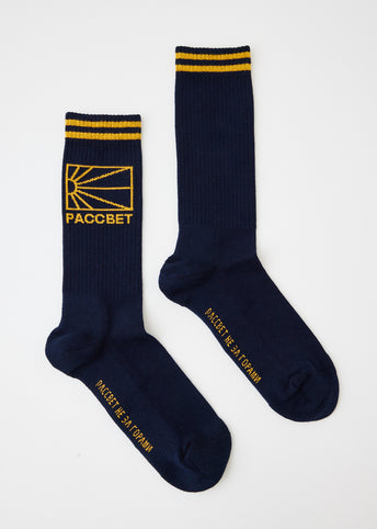 Logo Socks