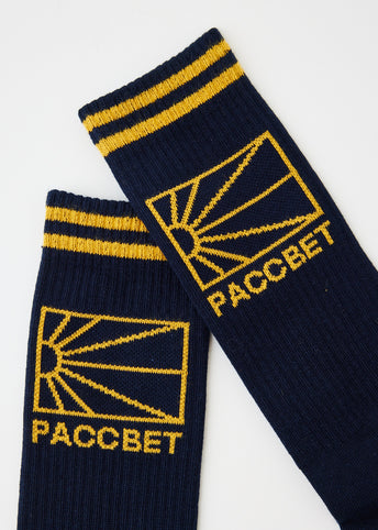 Logo Socks