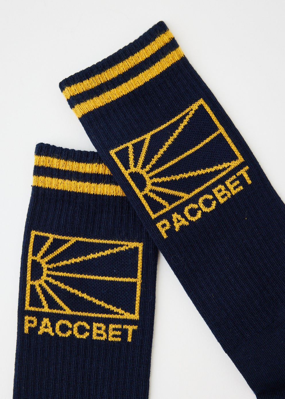 Logo Socks