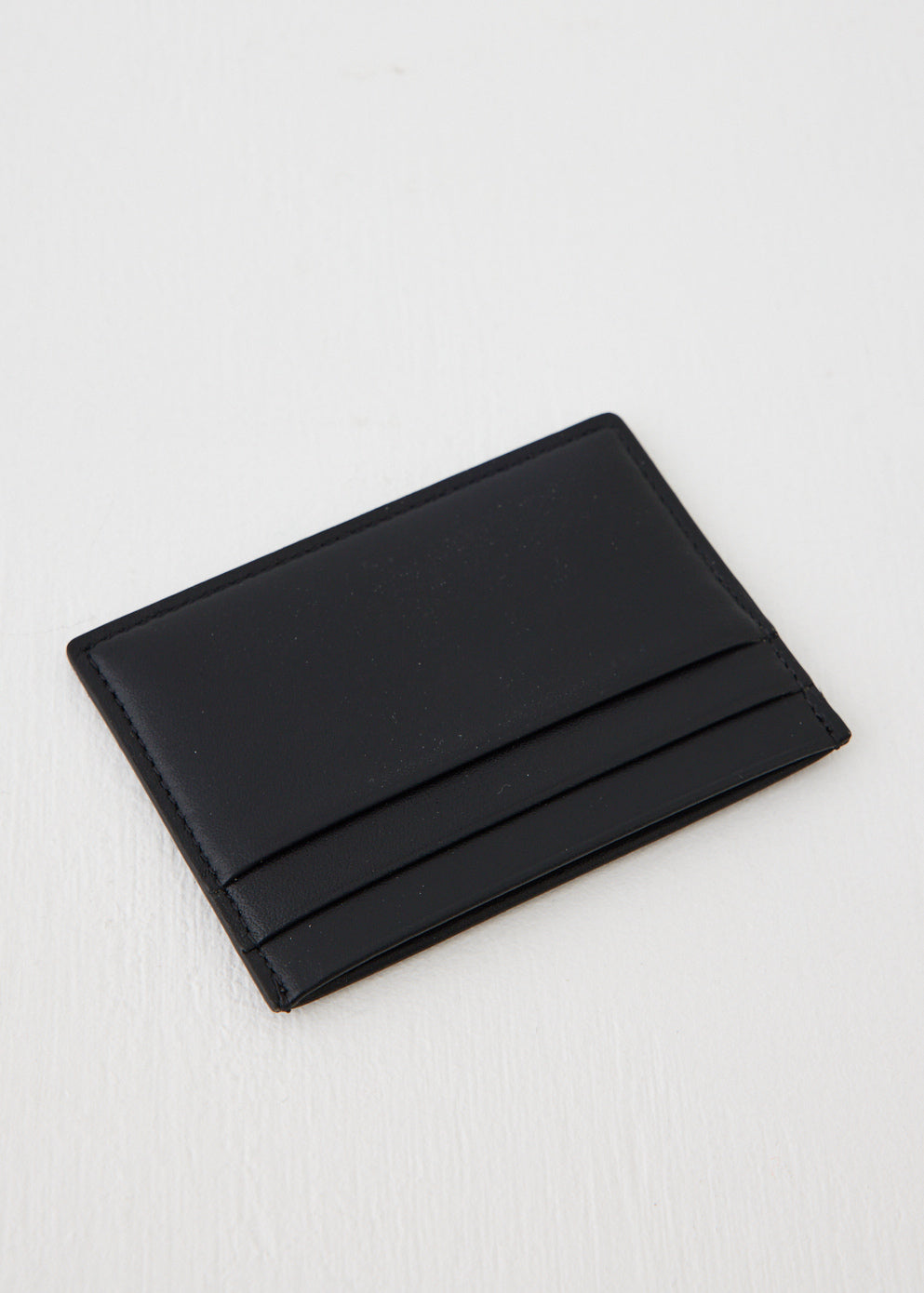 Card Holder