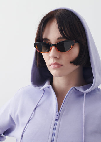 Pesh Bog1 Sunglasses