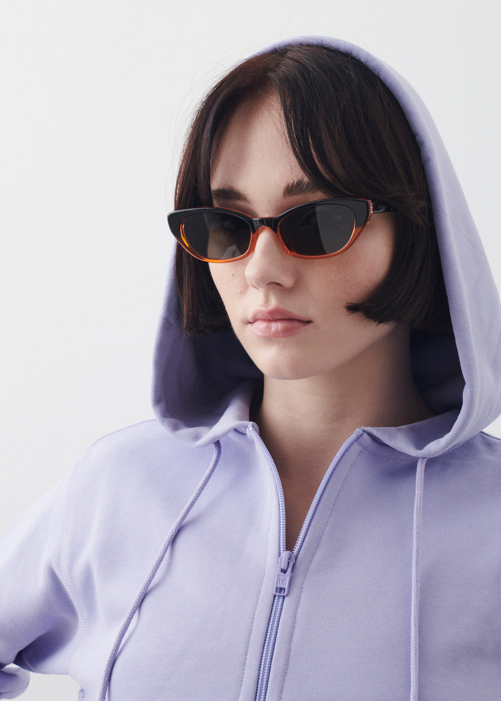 Pesh Bog1 Sunglasses