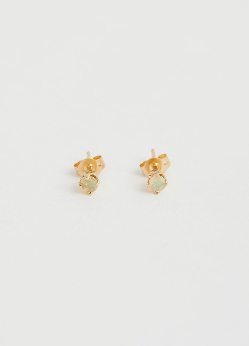 Palace Studs