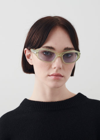 Tidan GRC2 Sunglasses