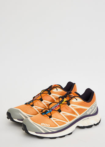 XT-6 Sneakers