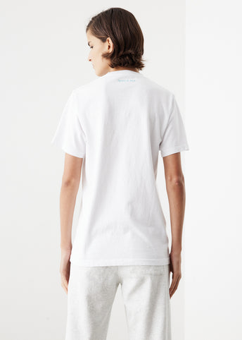 Be Nice T-Shirt
