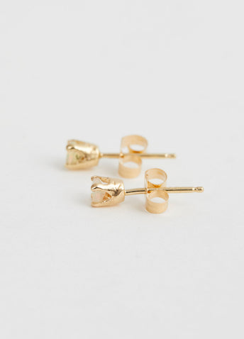 Palace Studs