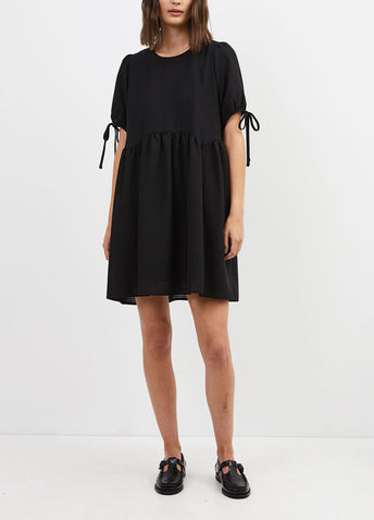 Julia Dress