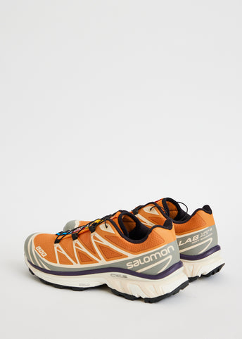 XT-6 Sneakers