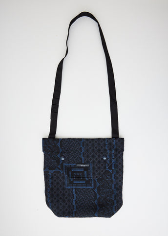 Shoulder Pouch