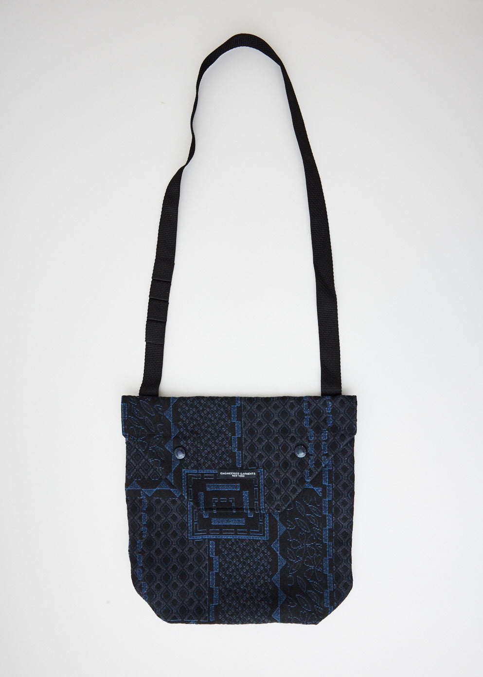 Shoulder Pouch