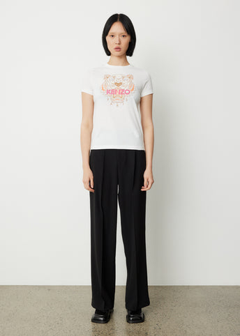 Tiger Classic T-Shirt