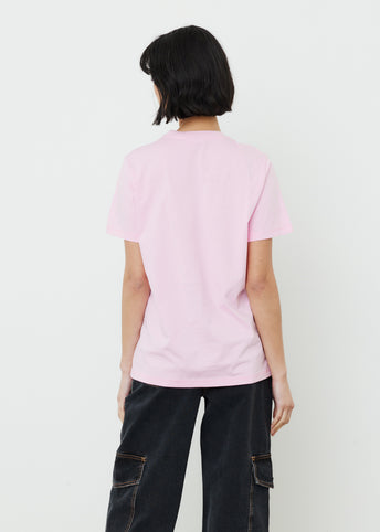Smiley T-Shirt