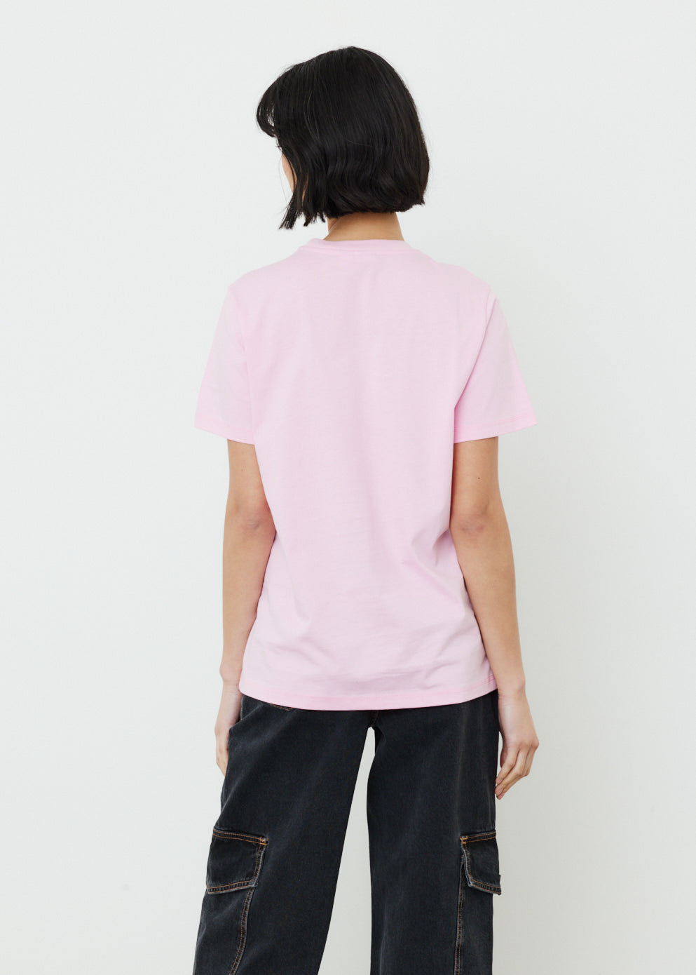 Smiley T-Shirt