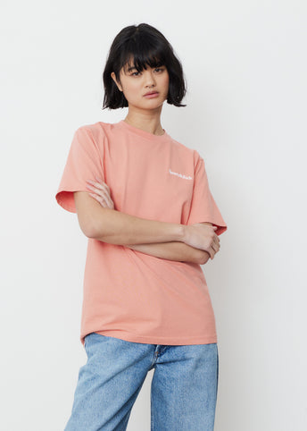 New Health T-Shirt