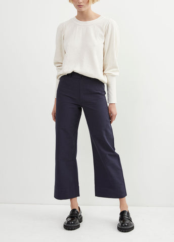 Olympio Sweatshirt