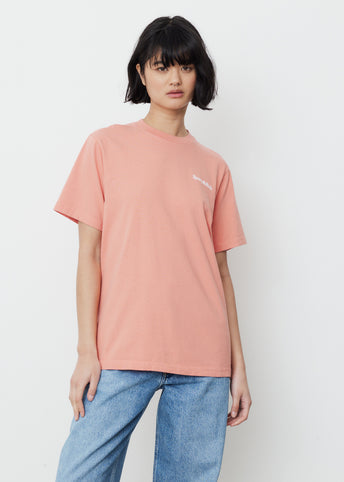 New Health T-Shirt