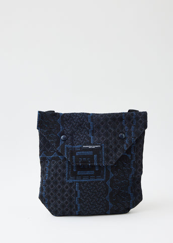 Shoulder Pouch