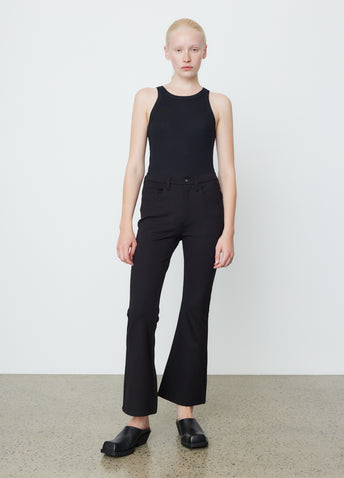 Casey Flare Pants