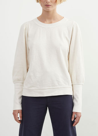 Olympio Sweatshirt
