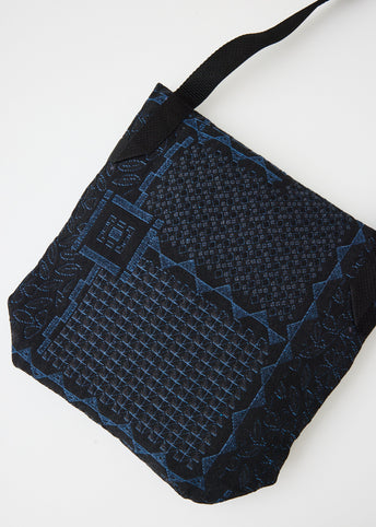 Shoulder Pouch
