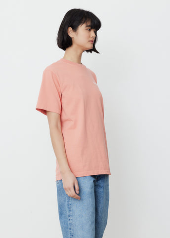 New Health T-Shirt