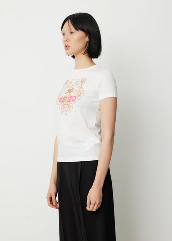 Tiger Classic T-Shirt