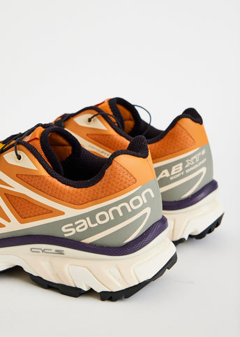 XT-6 Sneakers