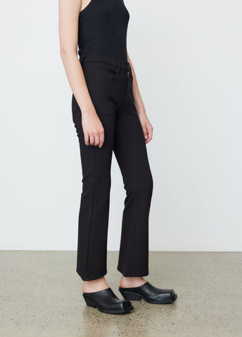 Casey Flare Pants