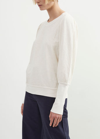 Olympio Sweatshirt