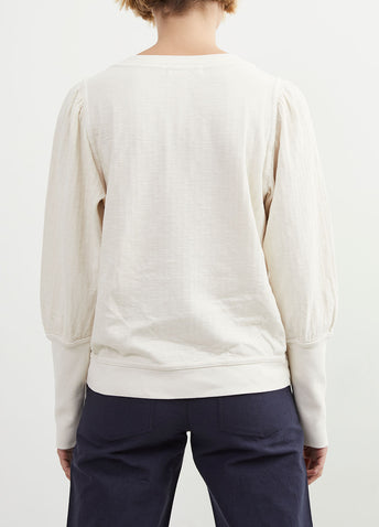 Olympio Sweatshirt