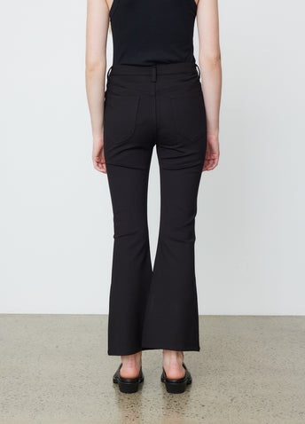 Casey Flare Pants