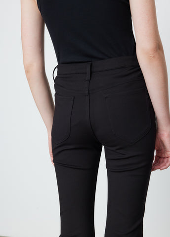 Casey Flare Pants