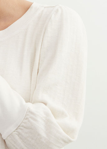 Olympio Sweatshirt