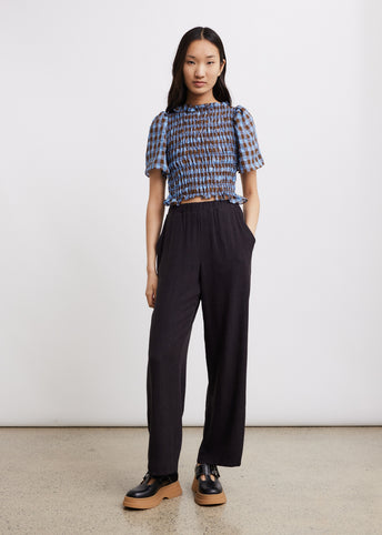 Chiara Top