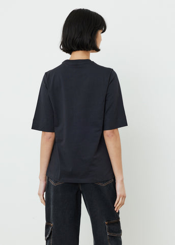 Smiley T-Shirt