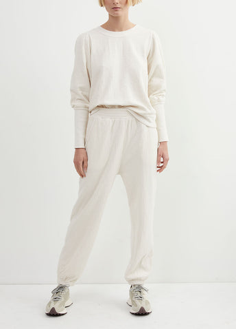 Dinas Jogger