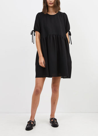 Julia Dress