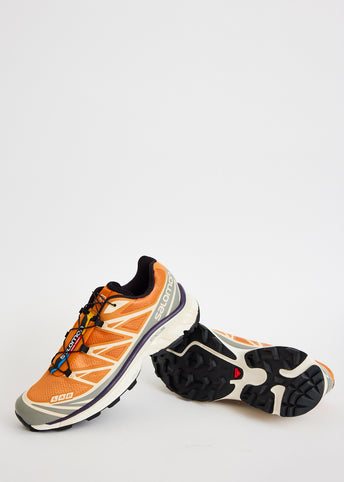 XT-6 Sneakers
