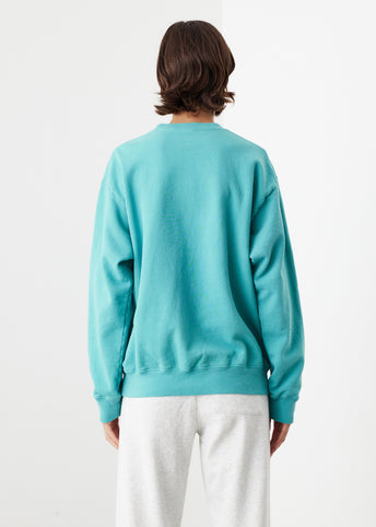Wellness Ivy Crewneck Sweatshirt