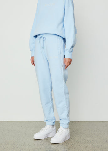 Air Jordan Fleece Pants