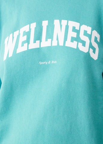 Wellness Ivy Crewneck Sweatshirt