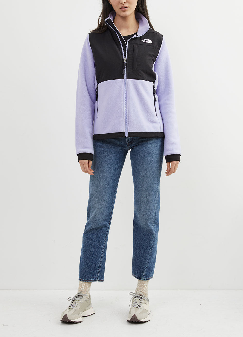 Denali 2 Jacket