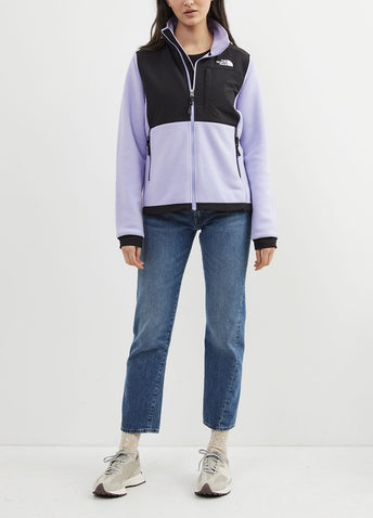 Denali 2 Jacket