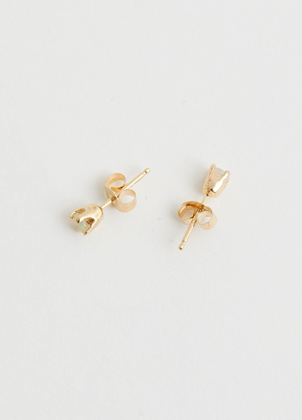 Palace Studs