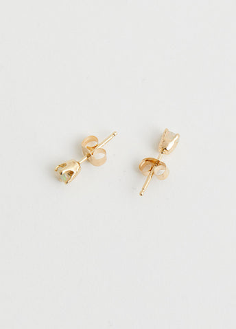 Palace Studs