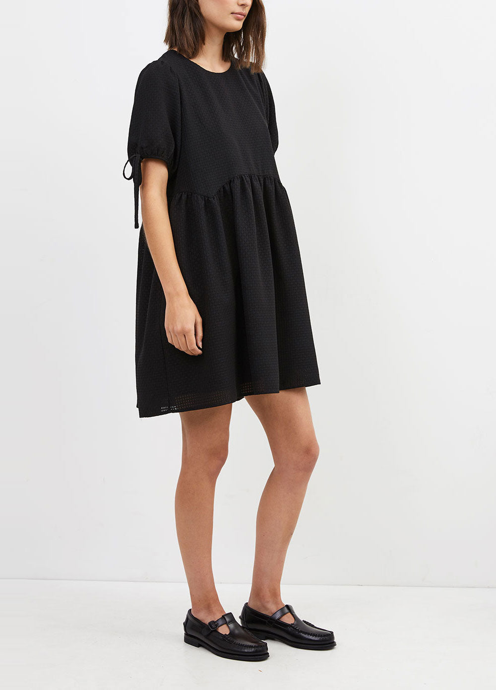 Julia Dress
