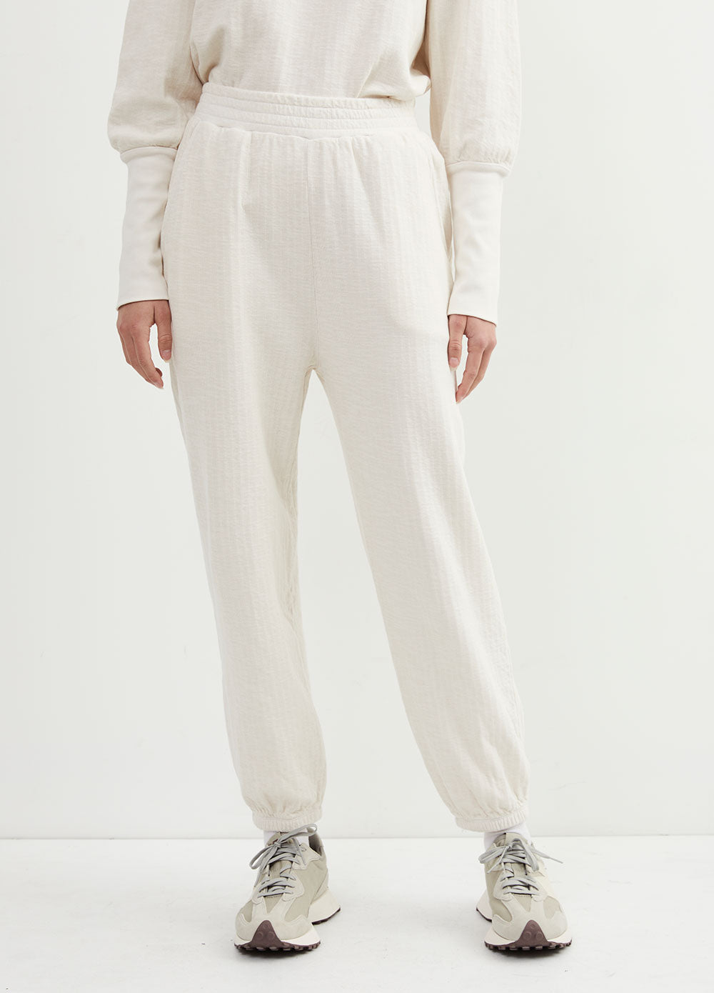 Dinas Jogger