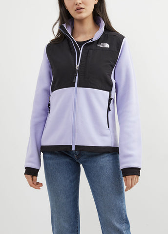 Denali 2 Jacket