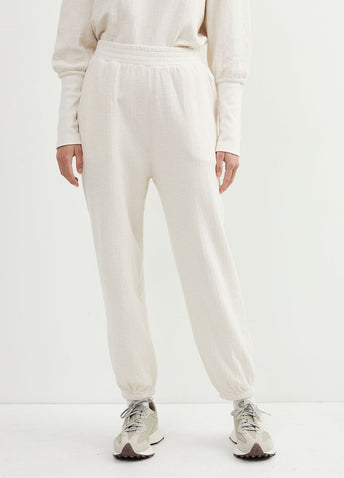 Dinas Jogger